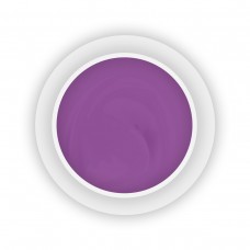 Poly Acryl Color Gel Lavender 15 ml